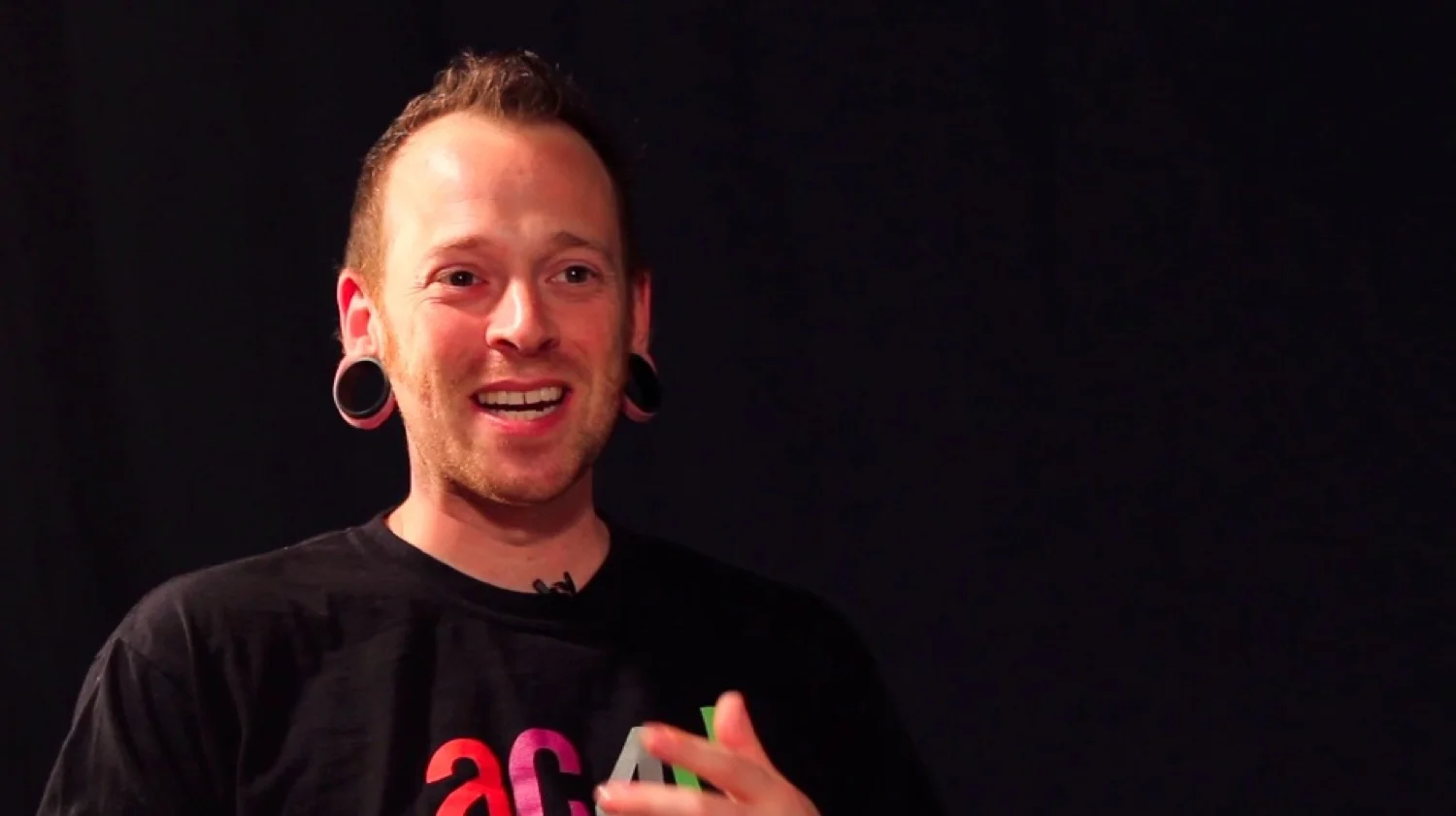 Jon Kolko on Teaching Venture Capitalist Thinking to Creative Students