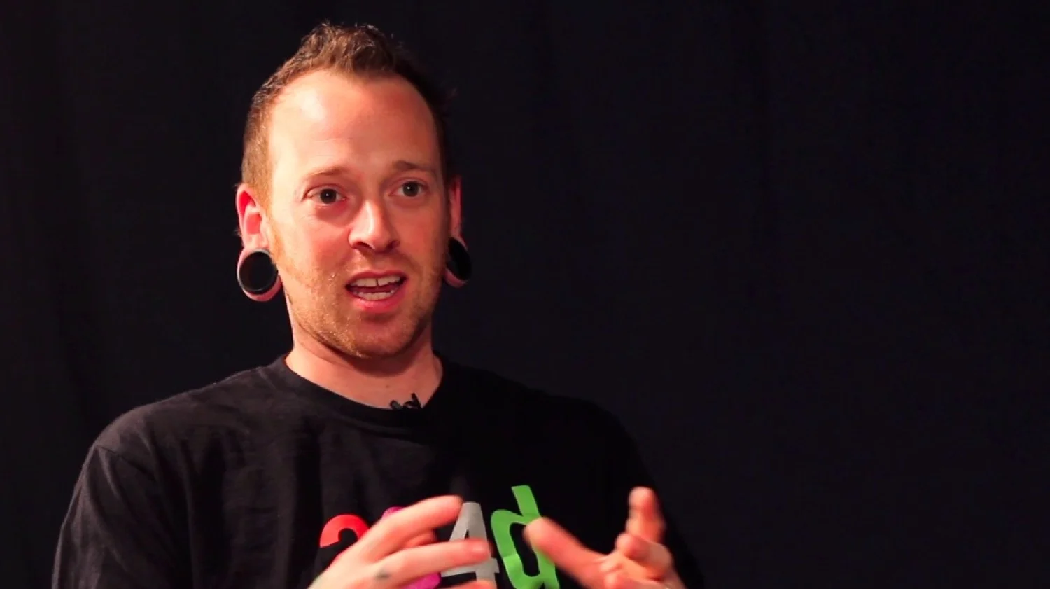 Jon Kolko on How to Define Social Entrepreneurship