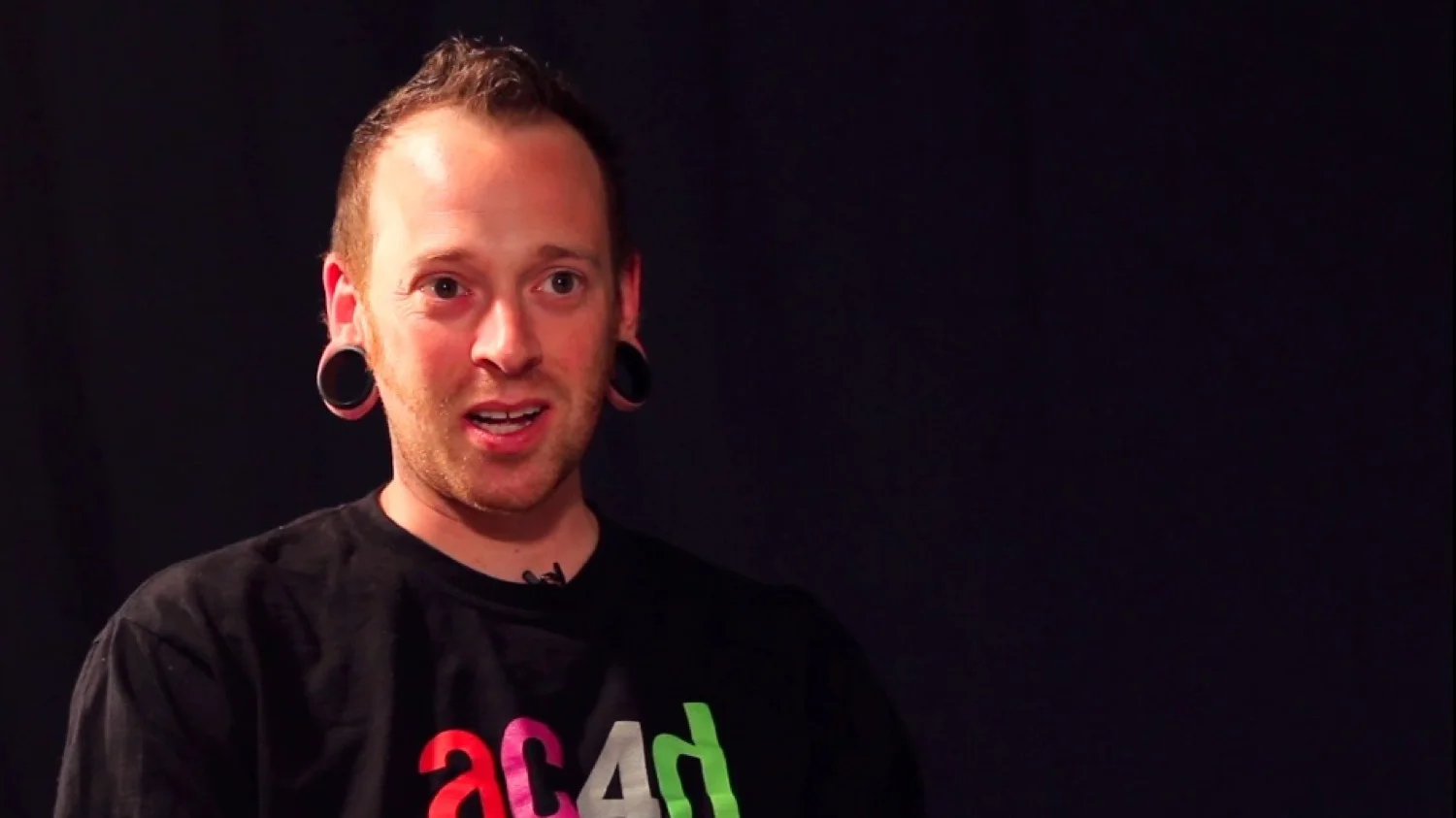 Jon Kolko: How Design Career Choices are Changing