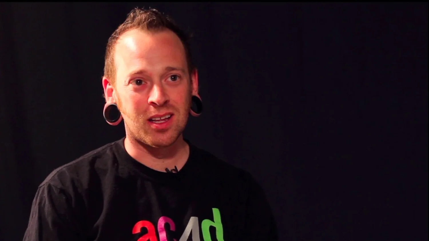 Jon Kolko on Using Evaluation and Testing to Improve a Design School