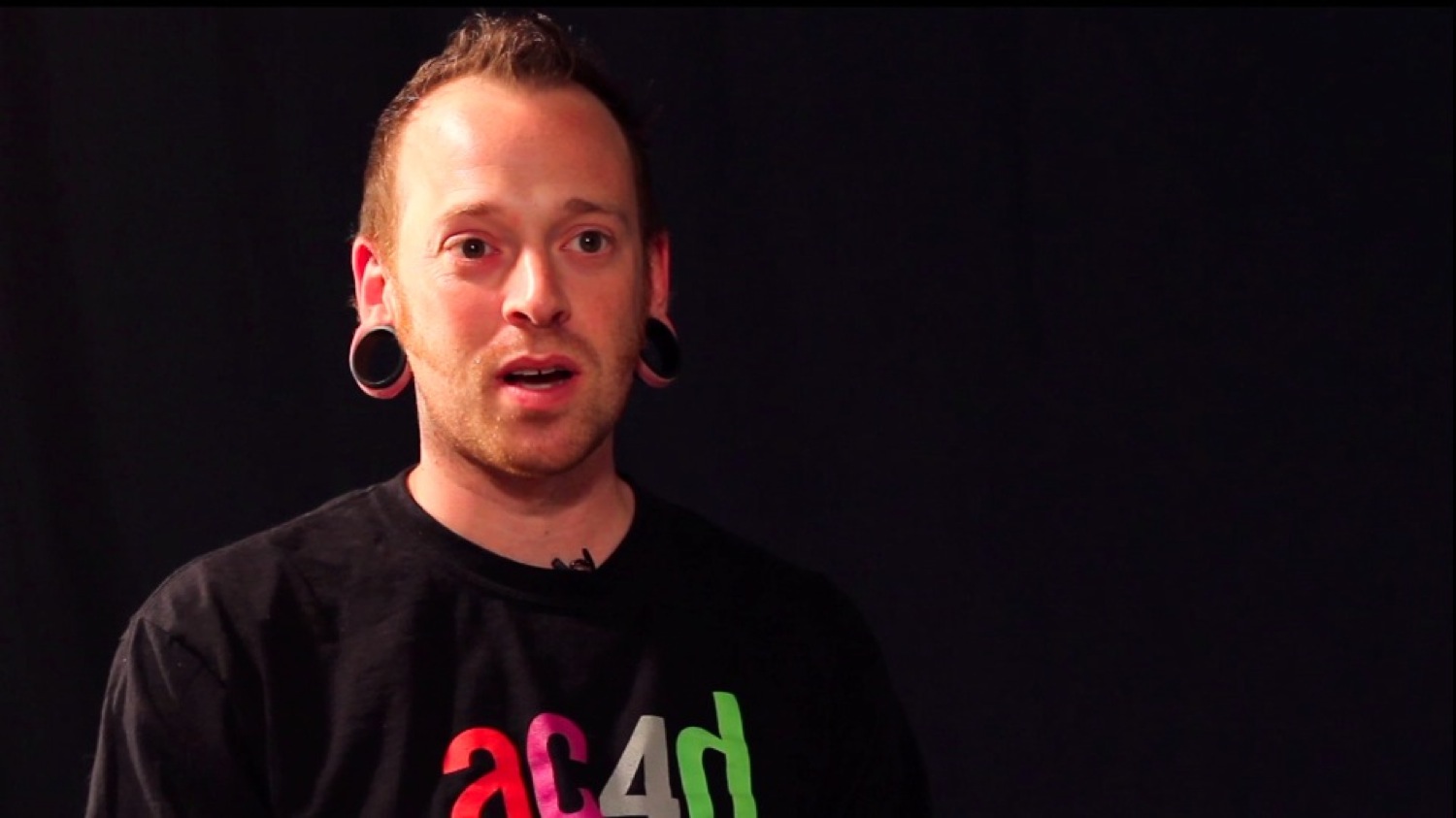 Jon Kolko: Career Advice for Young Design Professionals