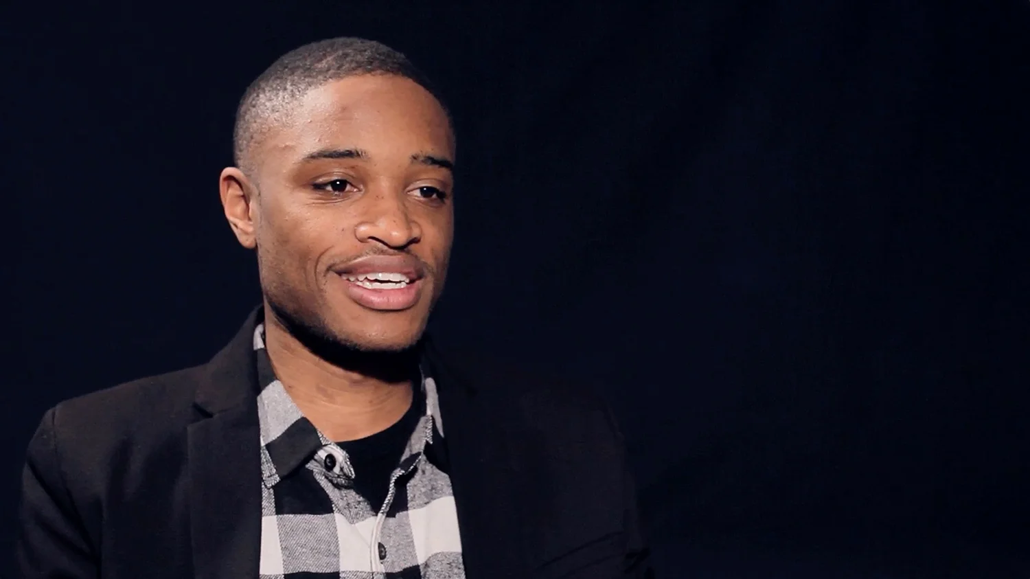 Jullien Gordon on How to Work With Different or Difficult Personalities