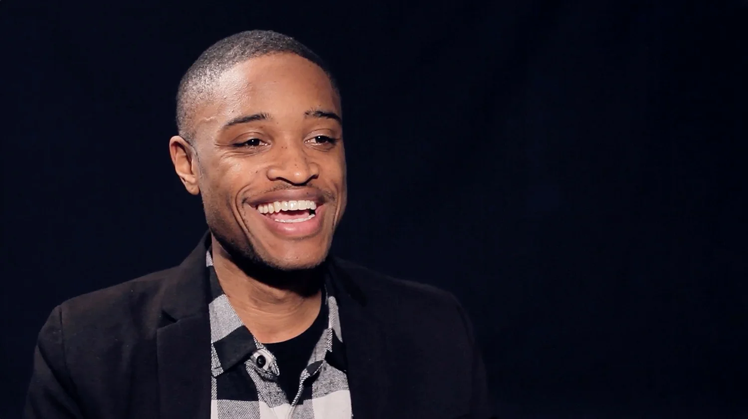 Jullien Gordon on How to Give Better Advice When Asked for Help