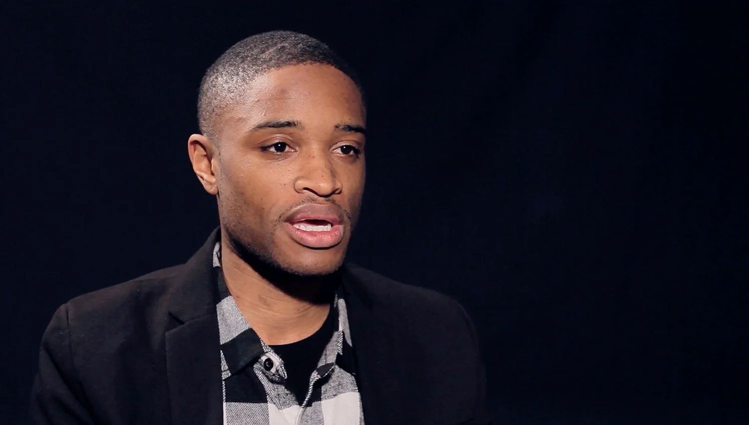 Jullien Gordon: How to Establish Trust When Building Relationships