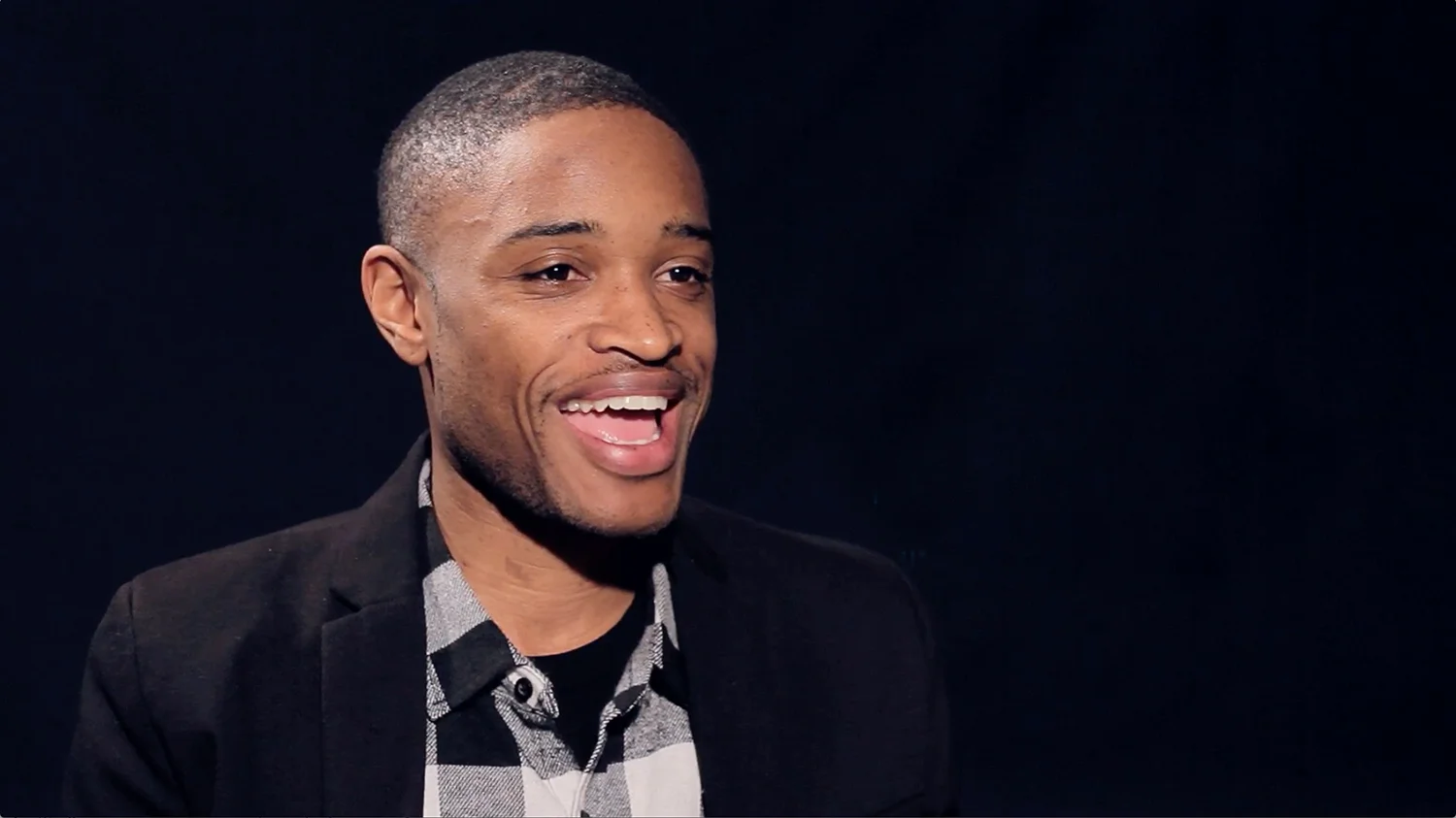 Jullien Gordon on Setting Business Goals in a Fast-Changing World