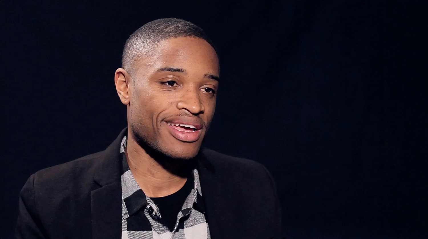 Jullien Gordon: Evolving a Business Model to Make a Greater Impact