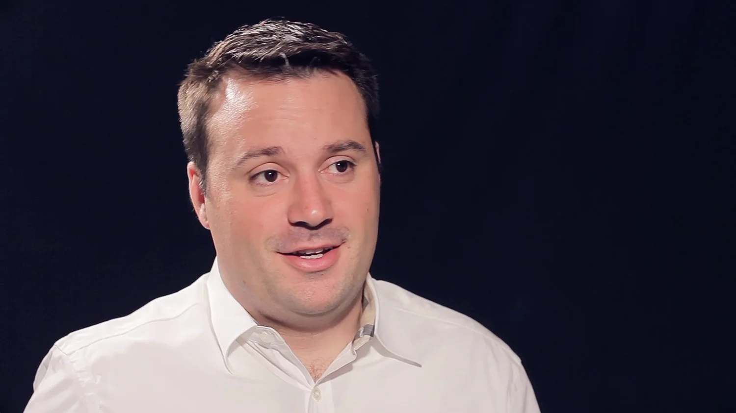 Mike Germano on Aligning Financial Planning Goals to Personal Values