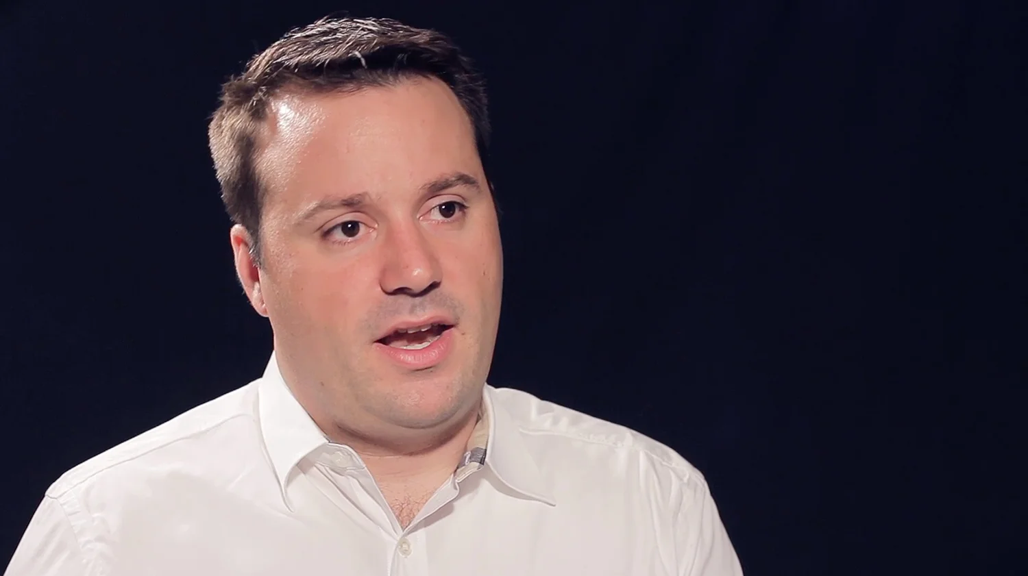 Mike Germano on How to Give Better Advice When Asked for Help