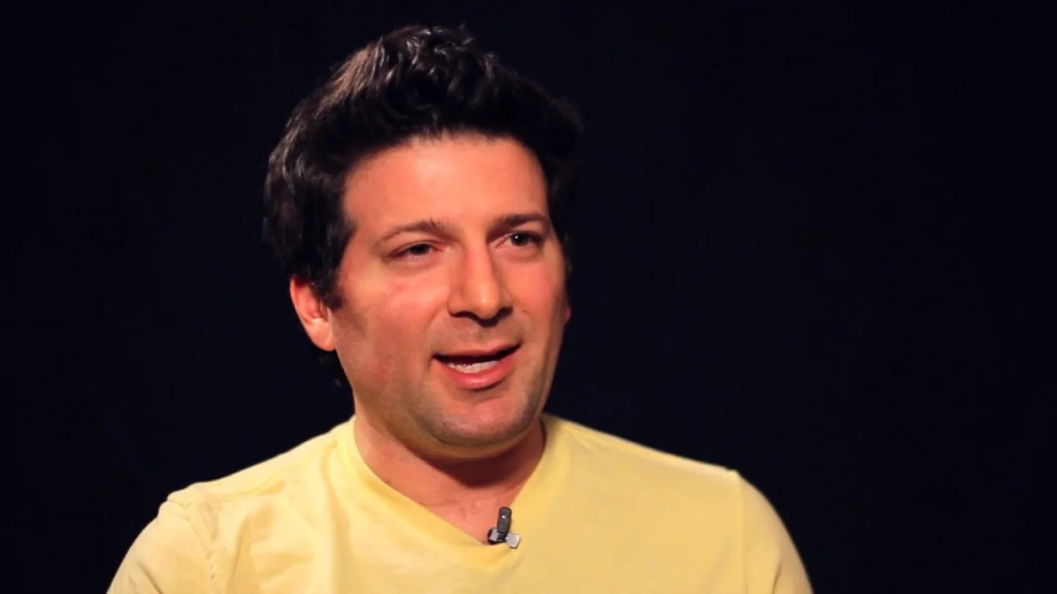 How to Use Company Culture to Recruit Great Teams - Jason Anello