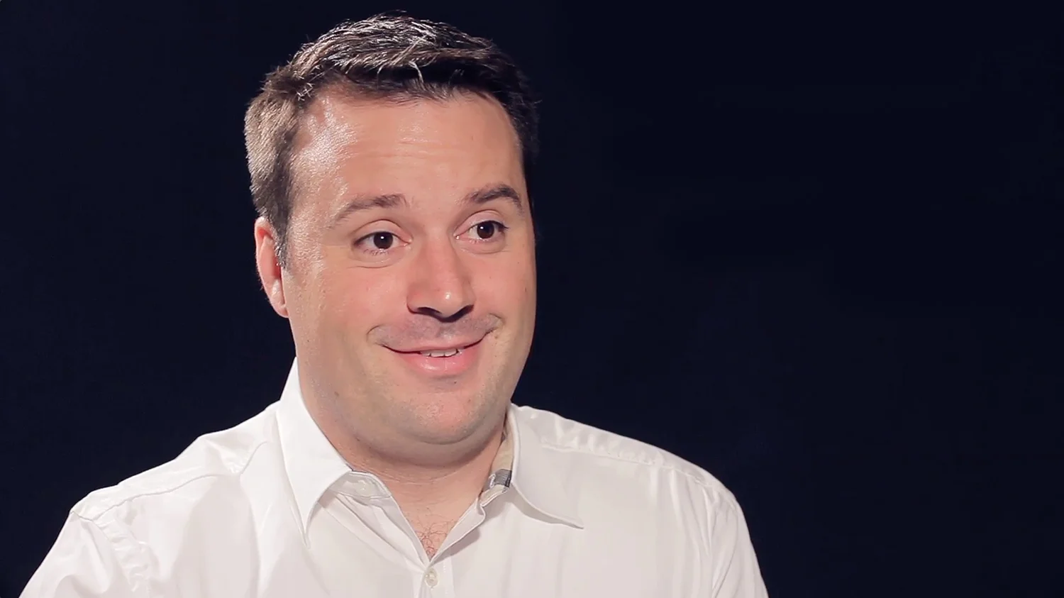 Mike Germano on Getting Better at Teaching Others What You Know