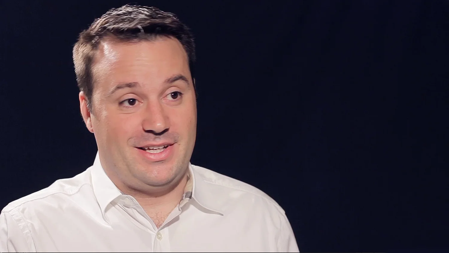 Mike Germano: What MBA Programs Don't Teach About Selling a Business