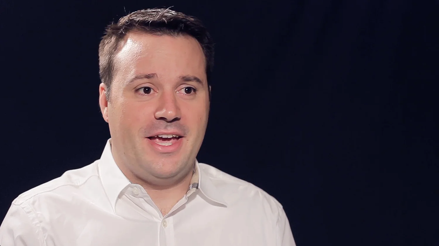 Mike Germano on Debunking the Business is a Family Myth