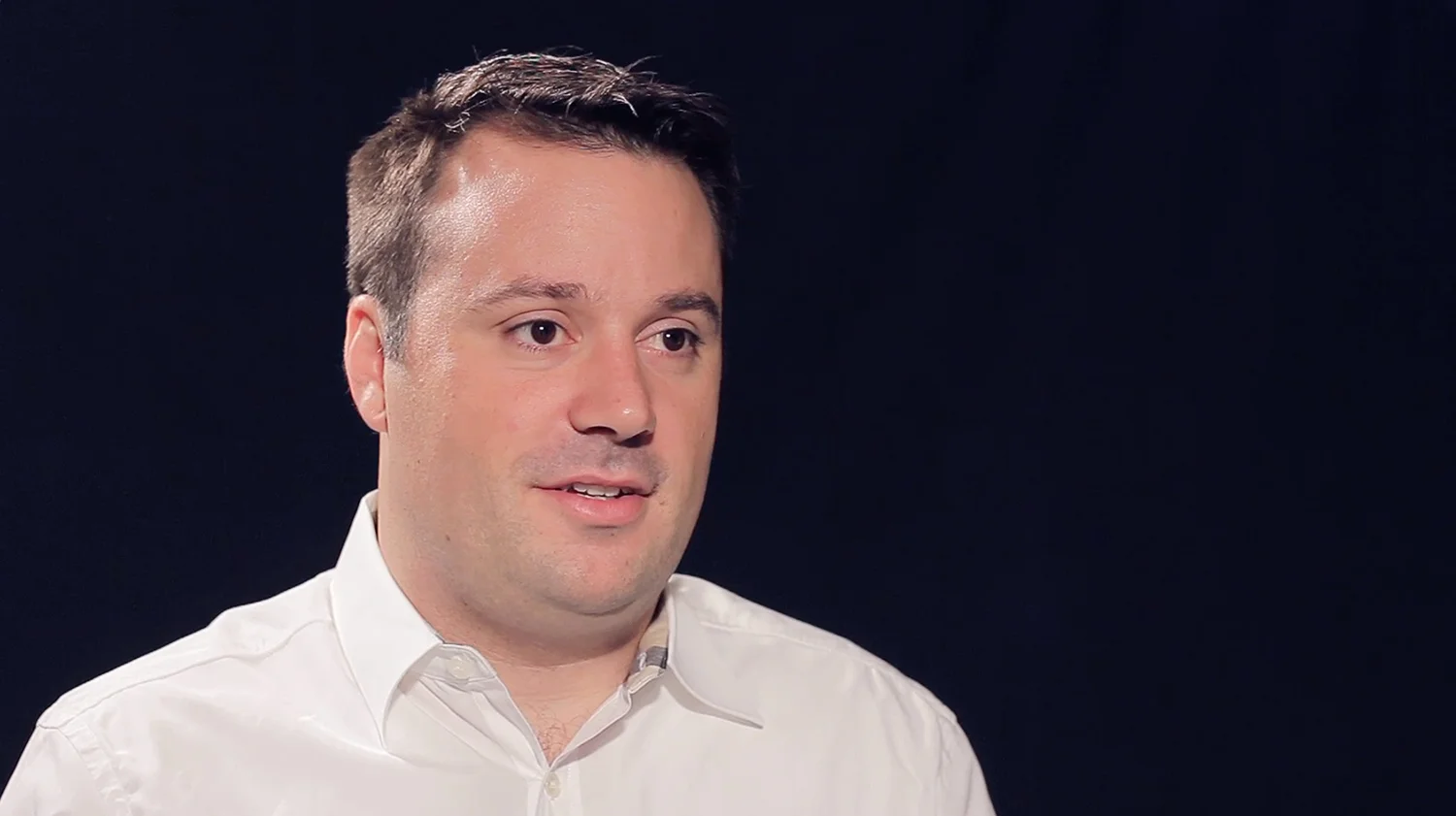 Mike Germano on Balancing Service and Self to Live a Fuller Life