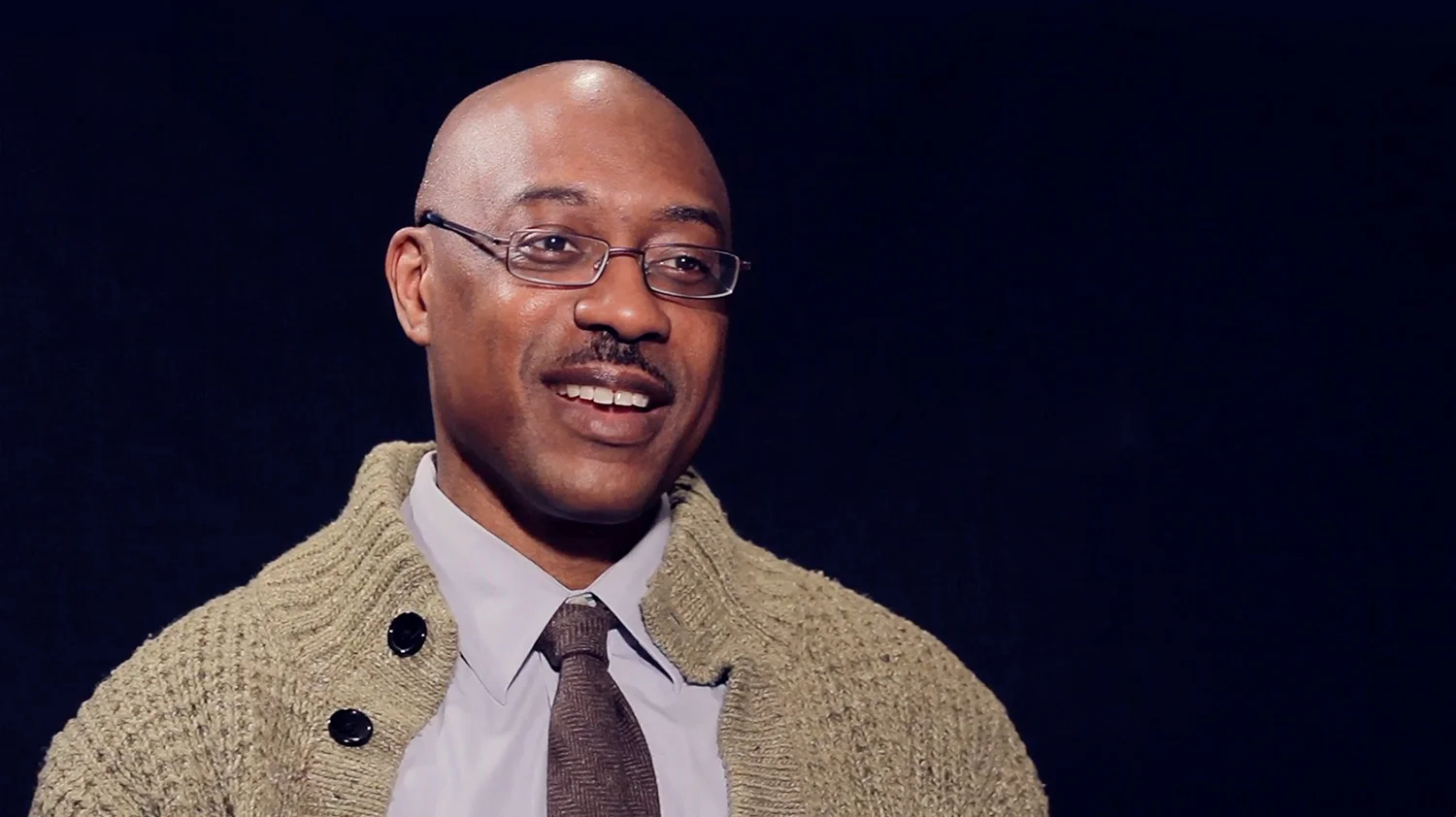 Phil McKenzie on How Financial Planning Goals Change With Age