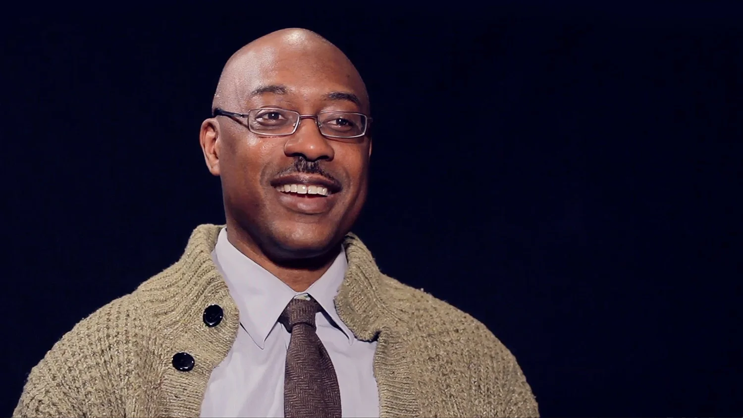 Phil McKenzie on How to Give Better Advice When Asked for Help