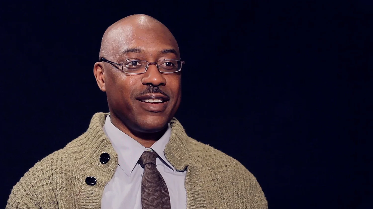 Phil McKenzie on Asking for and Receiving Critical Feedback
