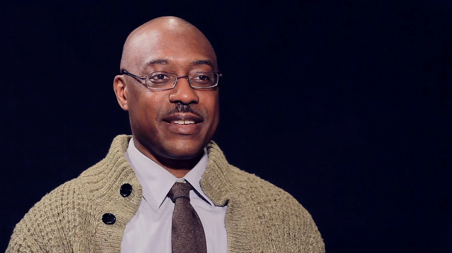 Phil McKenzie on How to Handle a Confrontational Conversation