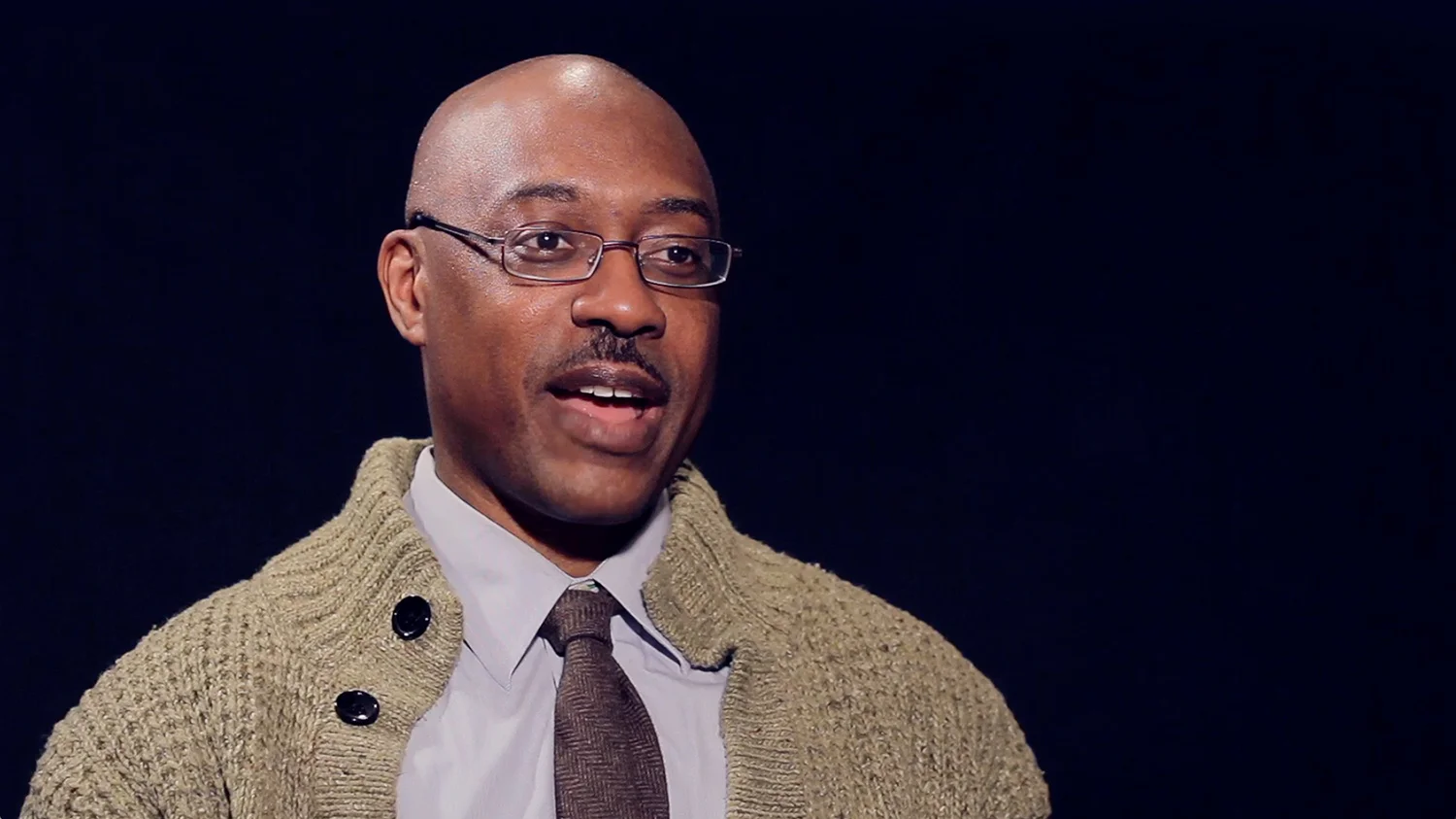 Phil McKenzie: Why High Confidence is Key to Entrepreneurial Success