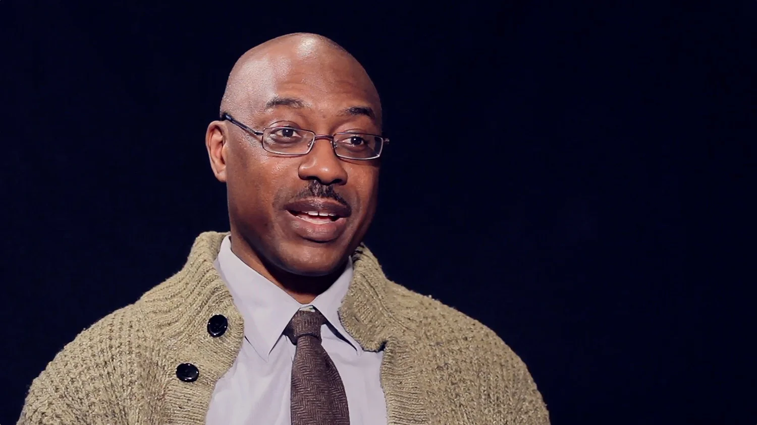 Phil McKenzie on Choosing Work That Aligns to Best Life Purpose