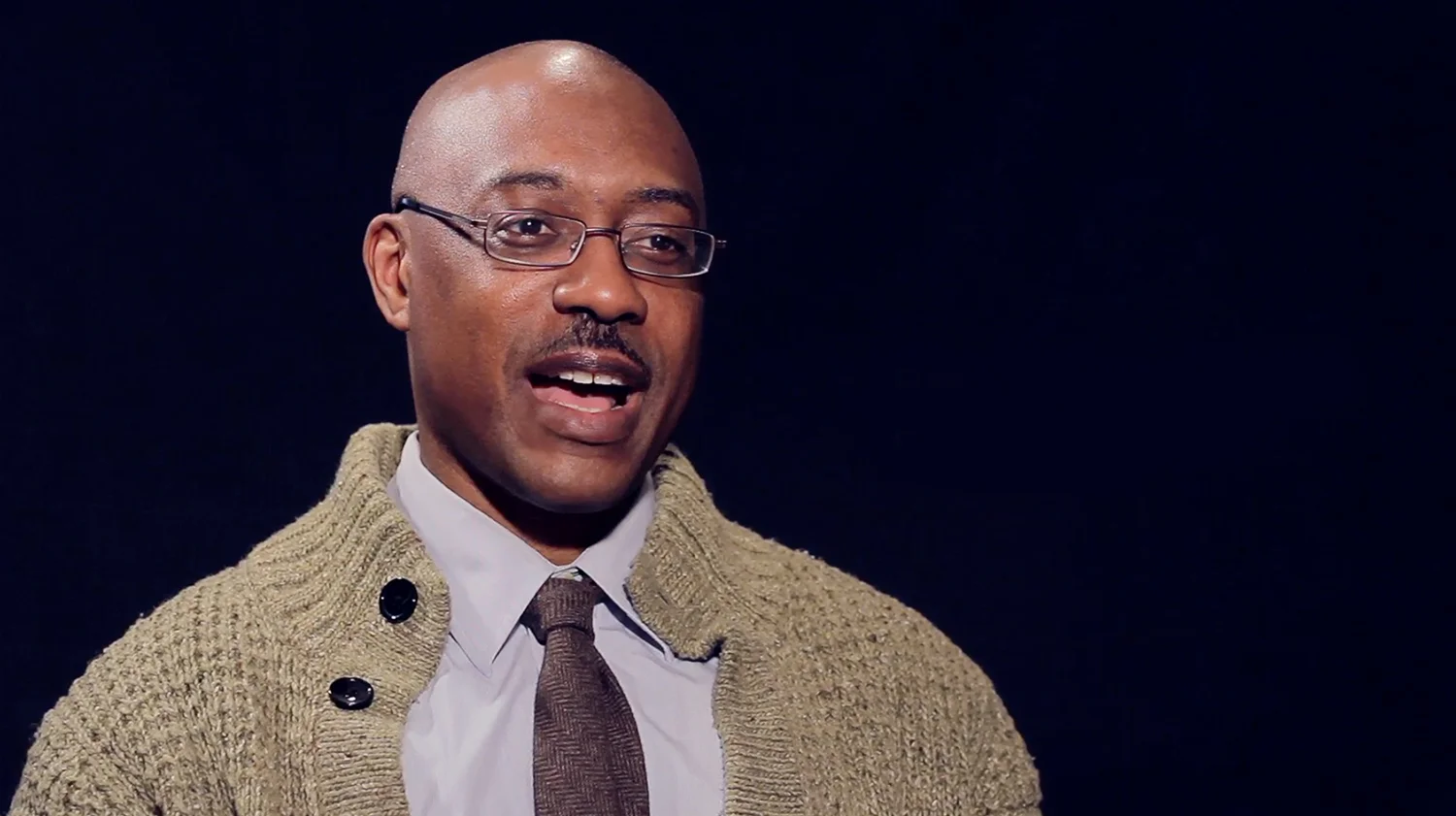 Phil McKenzie on Adjusting Habits to Live a More Fulfilled Life