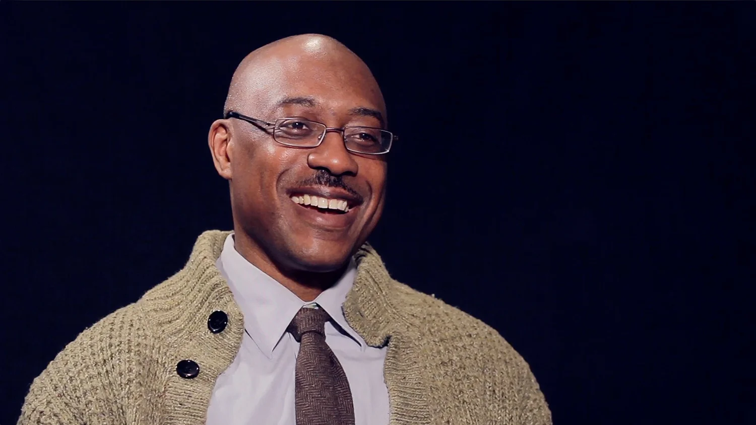 Phil McKenzie on How Brooklyn Builds Character and Confidence