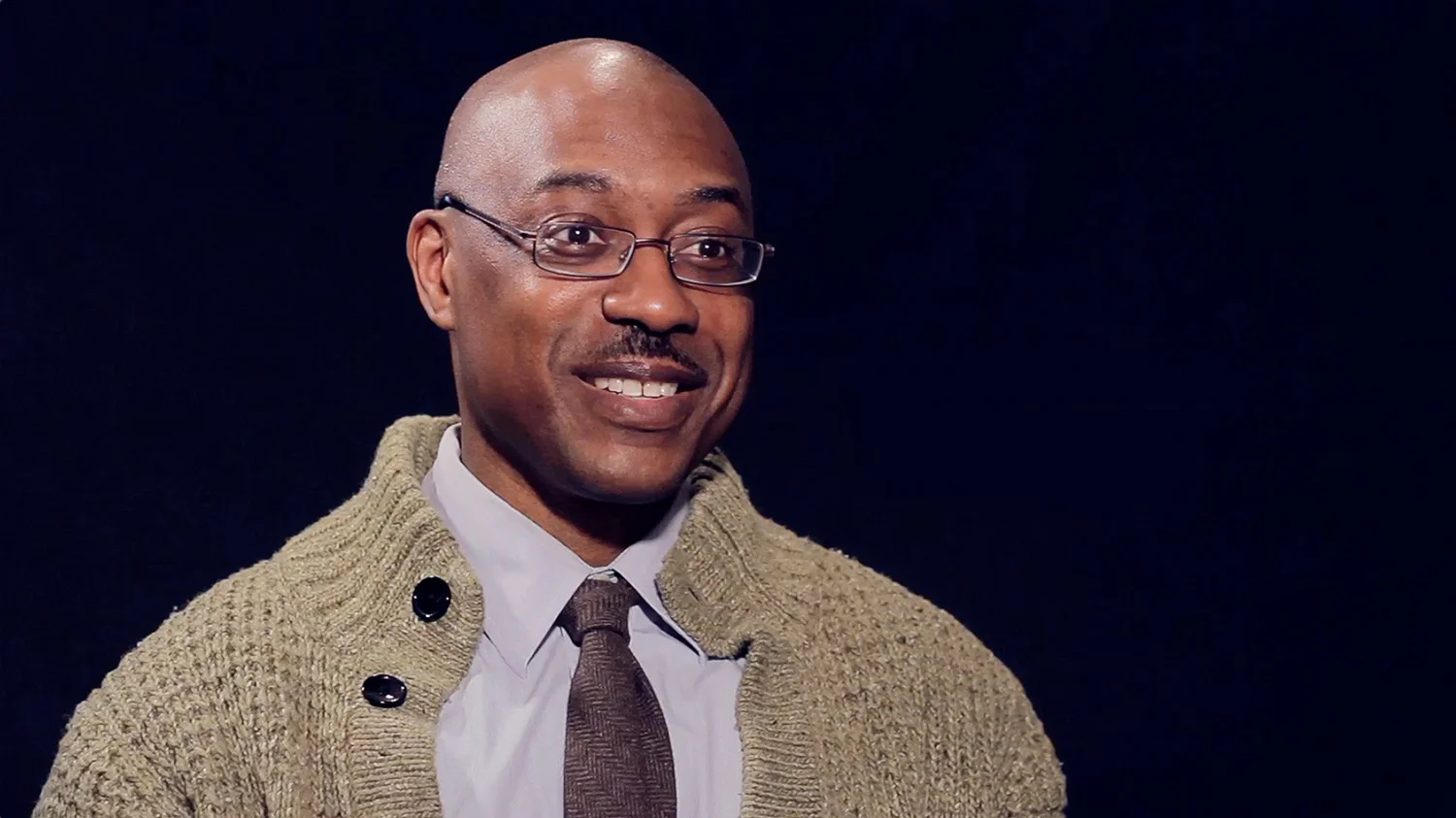 Phil McKenzie on Finding Incredible Kindness Traveling Abroad