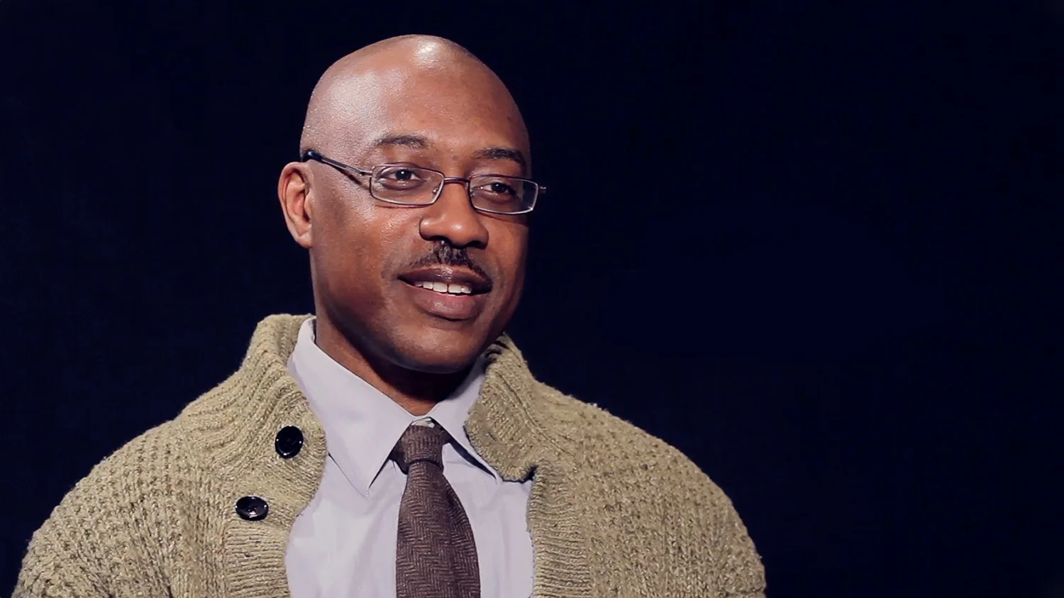 Phil McKenzie on How to Measure the Quality of Relationships in Life