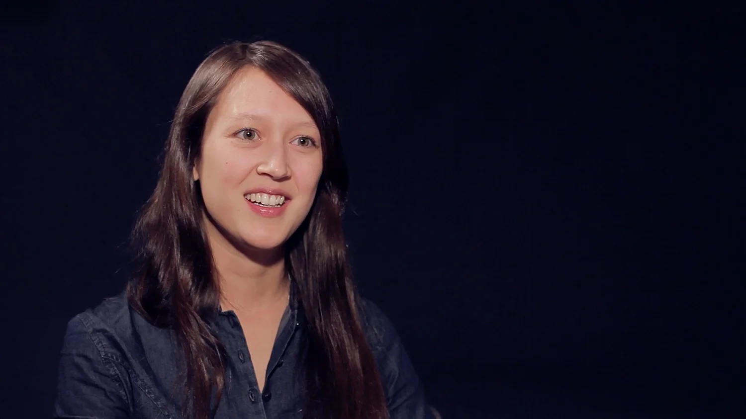 Cathy Erway on Identifying Sources of Strength and Struggle