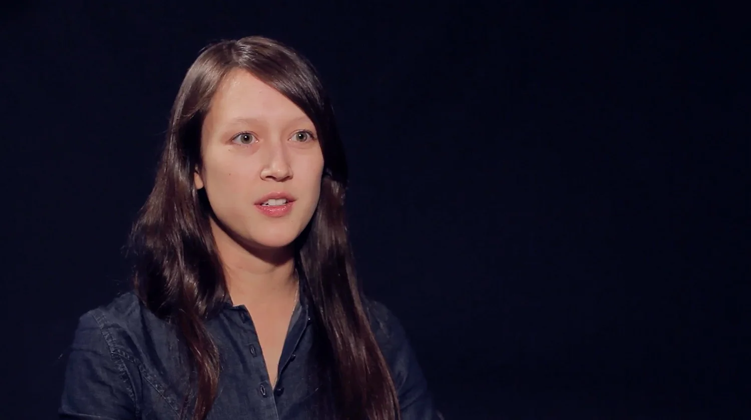 Cathy Erway on Why to Question and Confront Status Quo Thinking