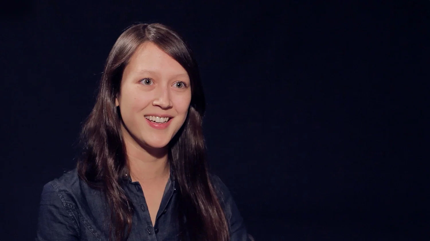 Cathy Erway on Resisting Temptation When Asked for Advice