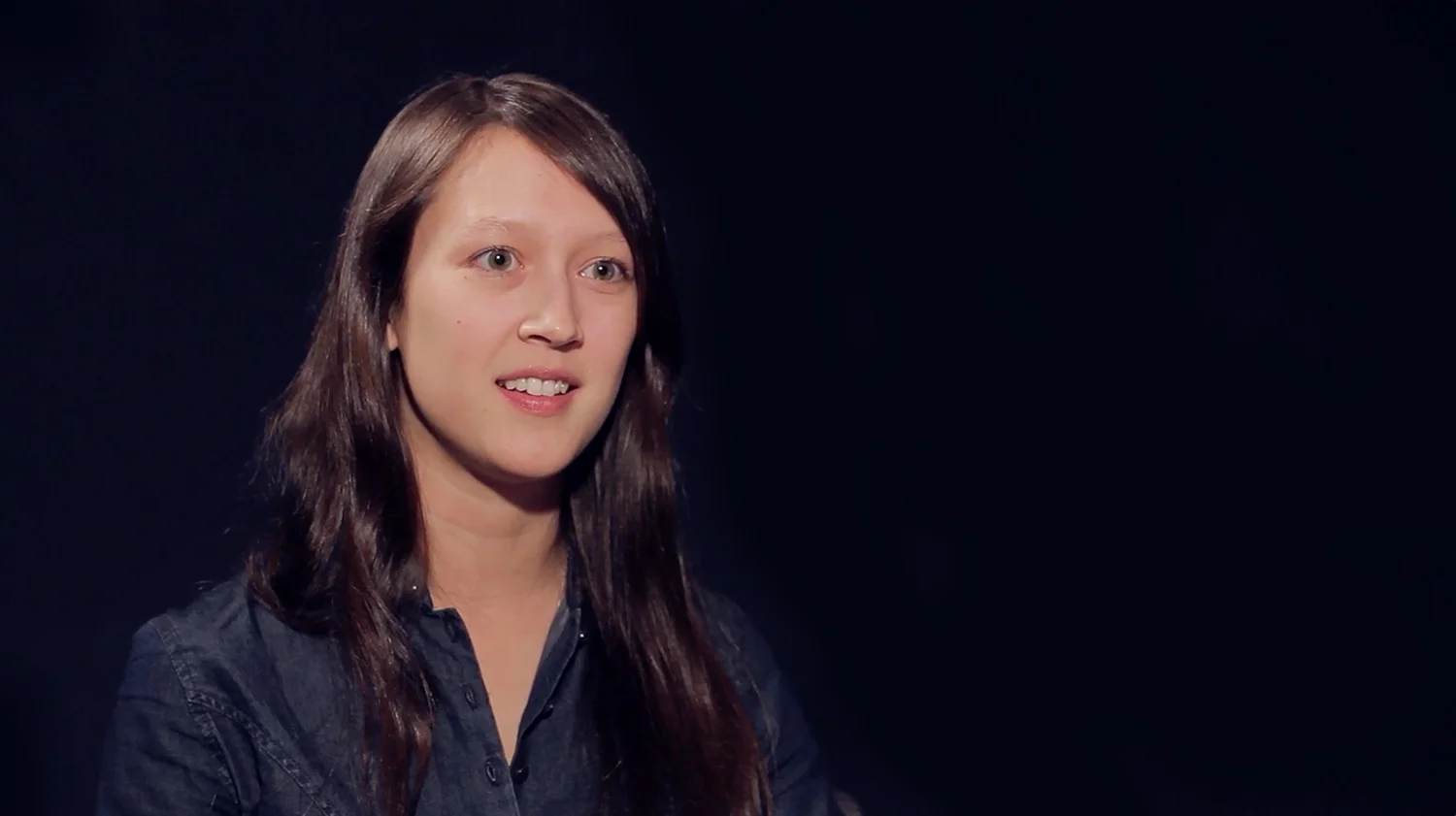 Cathy Erway on How to Measure Quality of Relationships in Life