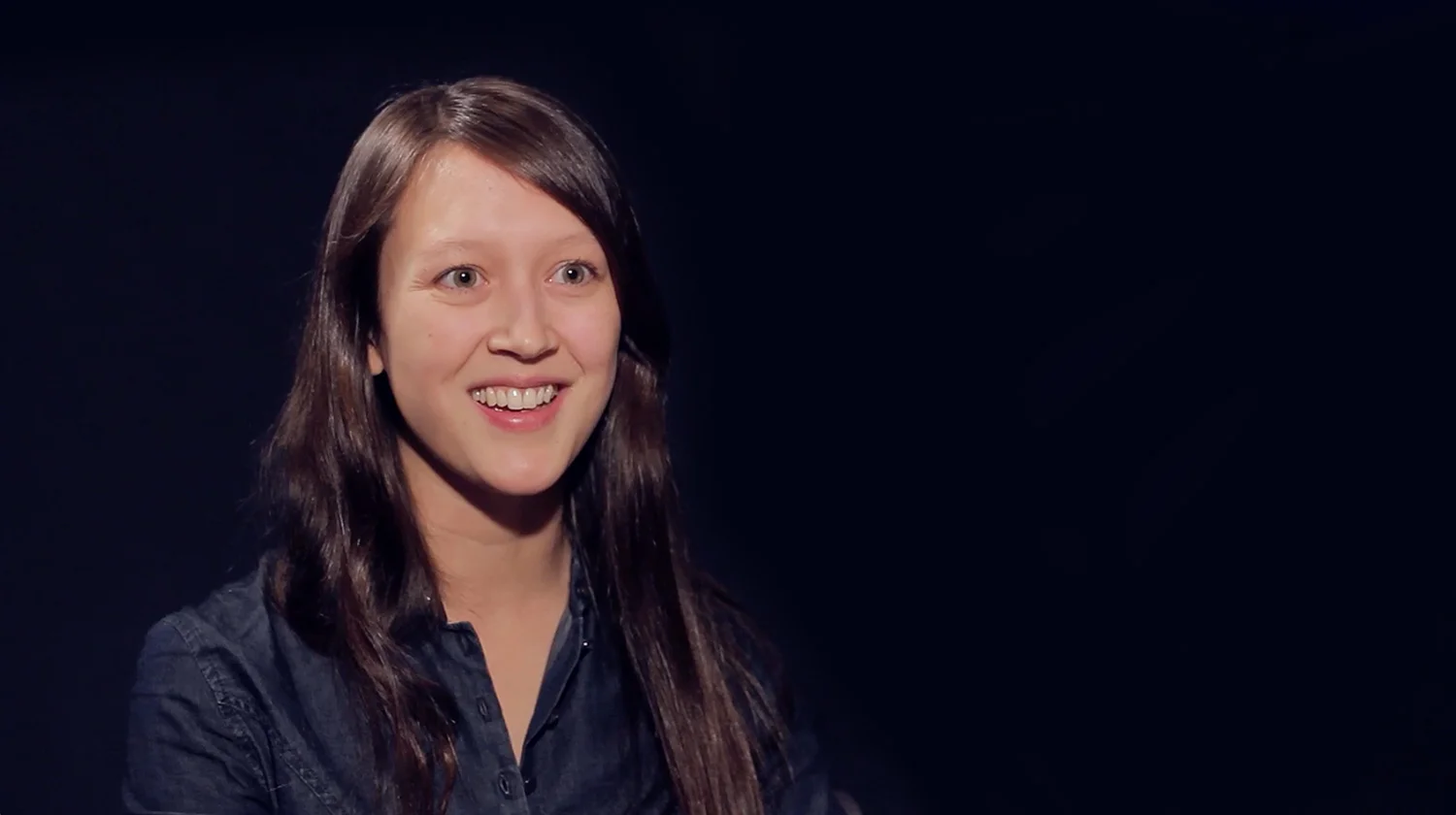 Cathy Erway on How to Manage Serving Others and Serving Yourself