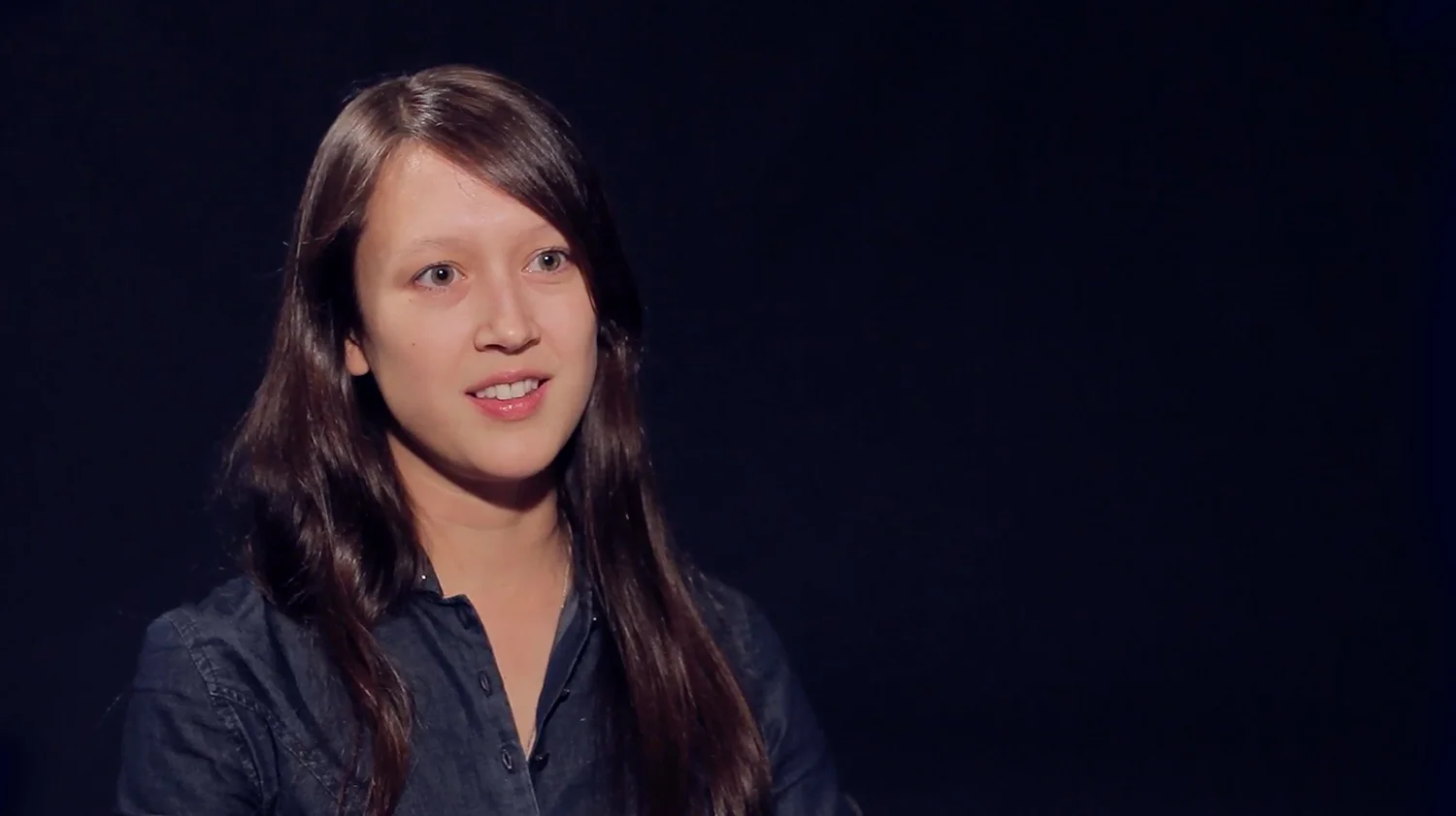 Cathy Erway on Making a Difference by Networking Food Professionals