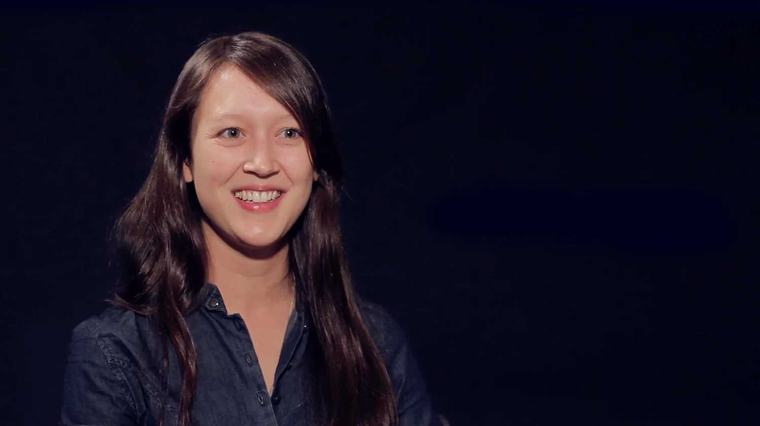 Cathy Erway on Feeling Part of a Group Working on Volunteer Projects