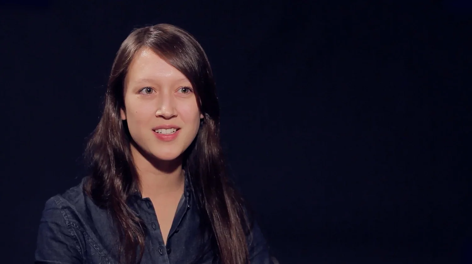 Cathy Erway on What It's Like to Work as an Advertising Copywriter