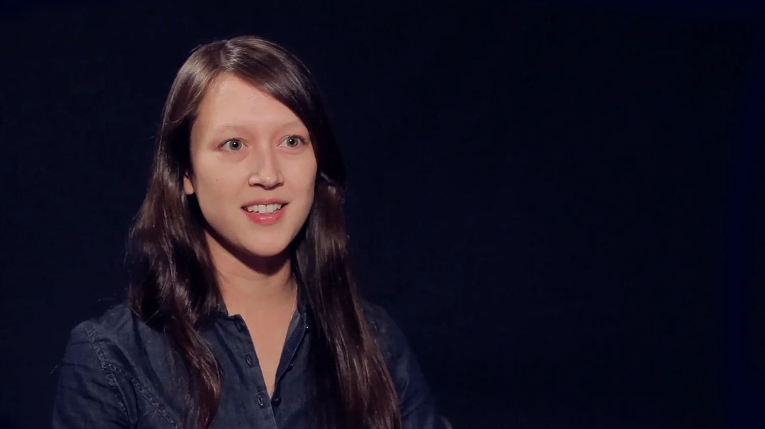 Cathy Erway on Being Confident by Standing Behind What You Write