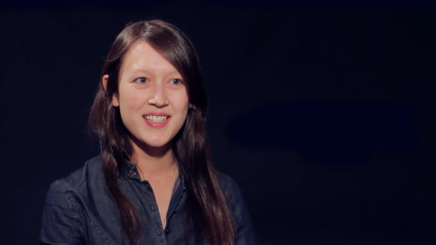 Cathy Erway on Testing Cookbook Recipes by Hosting Dinner Parties