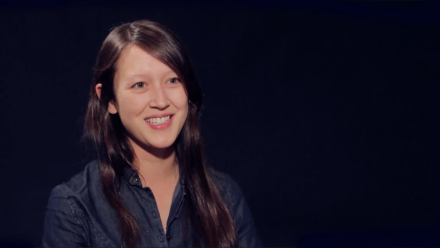 Cathy Erway on Developing a Recipe Writing Style