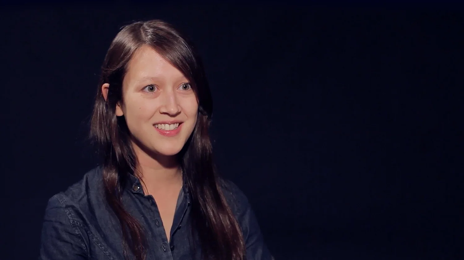 Cathy Erway on What a Cookbook Writer Does After Recipes are Written