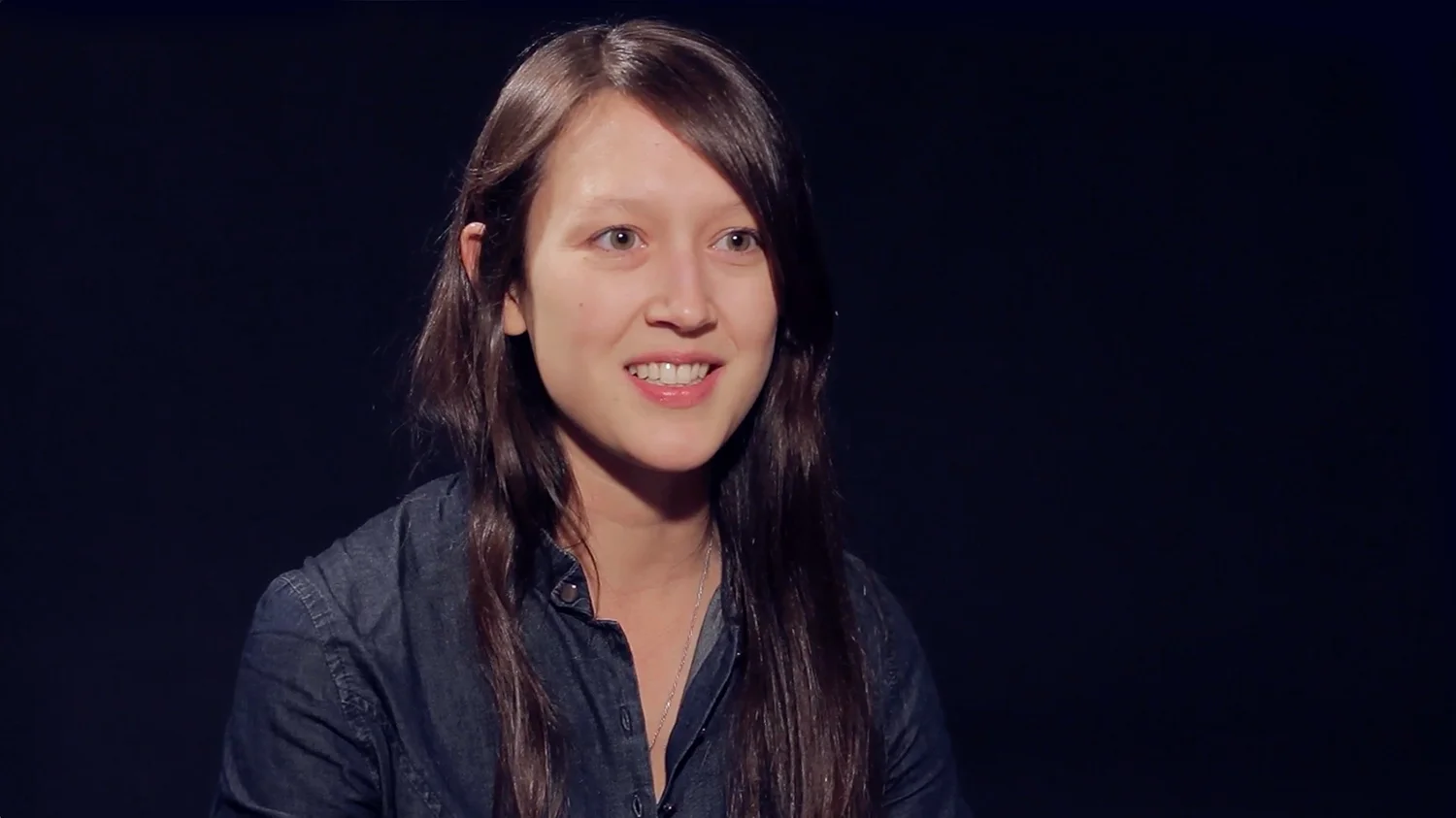 Cathy Erway on Writing a Cookbook About The Food of Taiwan