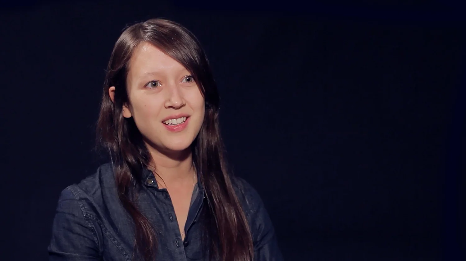 Cathy Erway on How Fourth of July BBQs Build Family Traditions