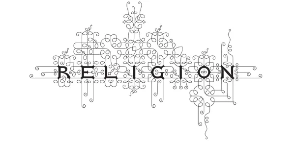 RELIGION.jpg