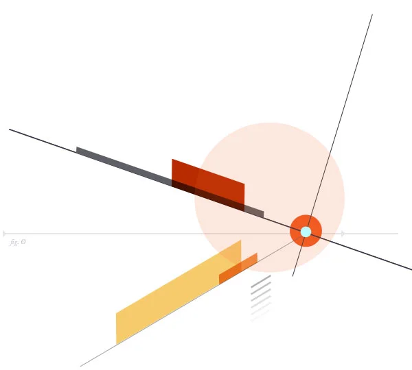 homepage-gfx-placeholder.jpg
