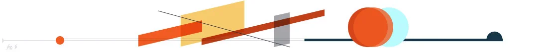 process-diagram-placeholder.jpg