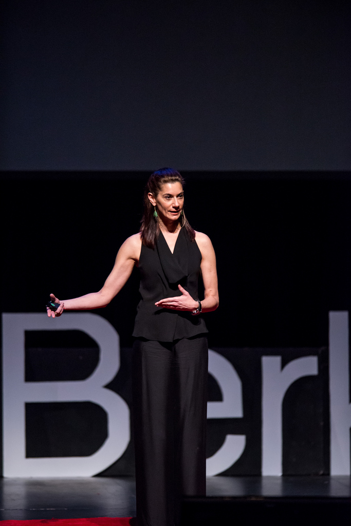 TEDxBerkeley.jpg