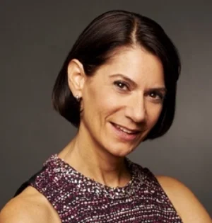 CecilySommers2.jpg