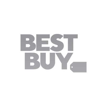 best-buy.gif