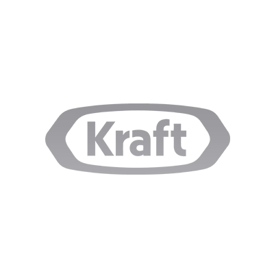 kraft.gif
