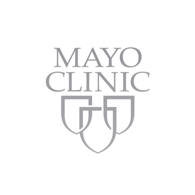 mayo-clinics.gif