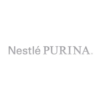 nestle-purina.gif